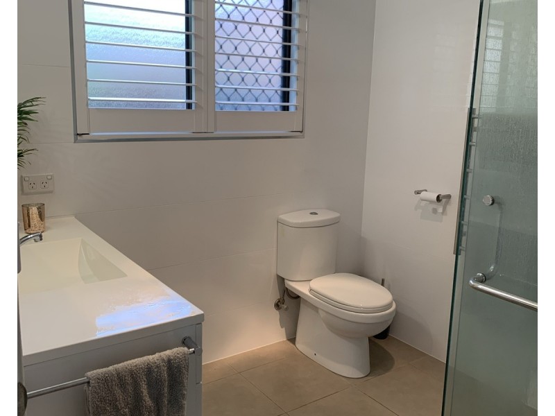 42 Edward Avenue, Pottsville NSW 2489