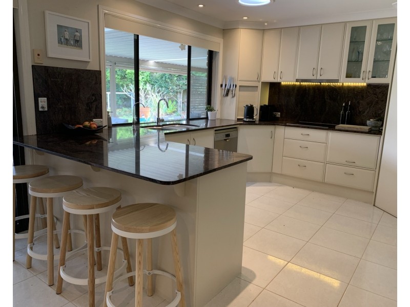 42 Edward Avenue, Pottsville NSW 2489