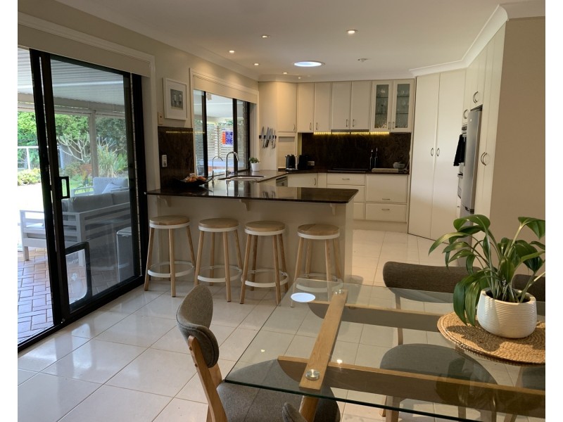 42 Edward Avenue, Pottsville NSW 2489