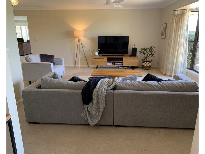 42 Edward Avenue, Pottsville NSW 2489