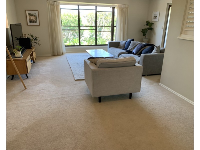 42 Edward Avenue, Pottsville NSW 2489