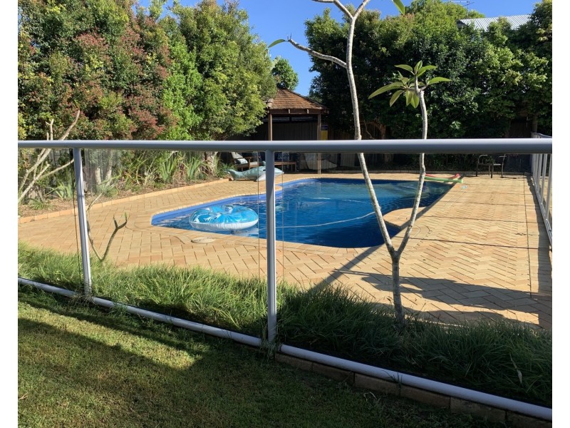 42 Edward Avenue, Pottsville NSW 2489