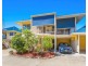 21/2 Creek Street, Hastings Point NSW 2489