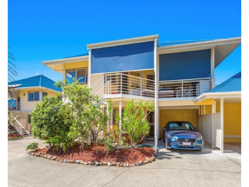 21/2 Creek Street, Hastings Point NSW 2489