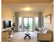 21/2 Creek Street, Hastings Point NSW 2489