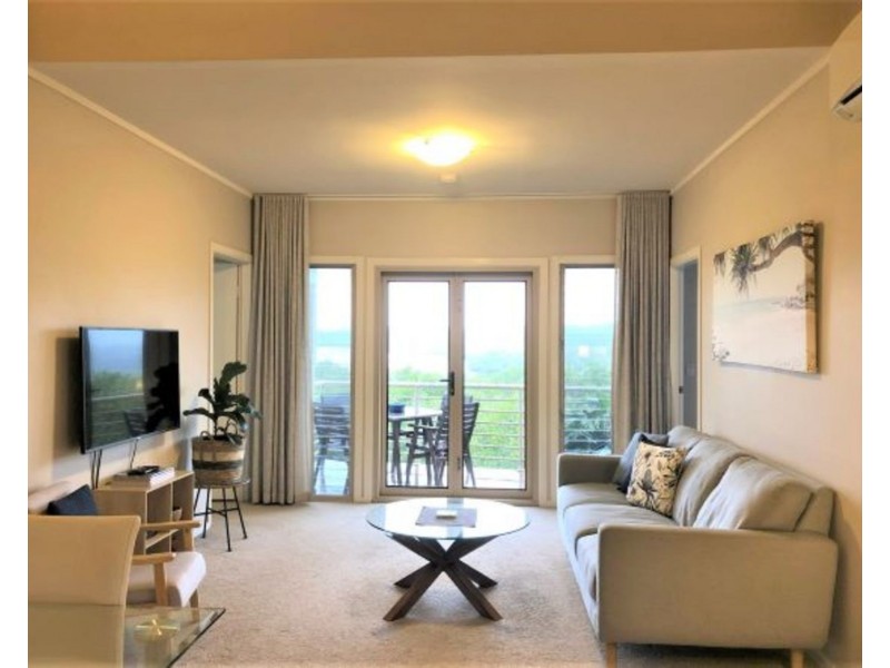 21/2 Creek Street, Hastings Point NSW 2489