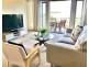 21/2 Creek Street, Hastings Point NSW 2489