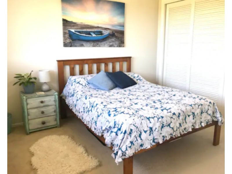 21/2 Creek Street, Hastings Point NSW 2489