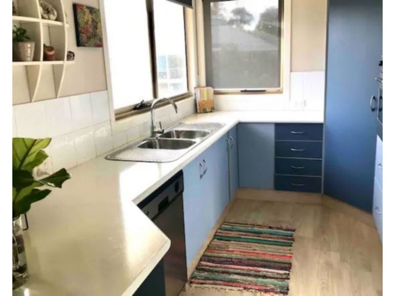 21/2 Creek Street, Hastings Point NSW 2489