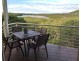 21/2 Creek Street, Hastings Point NSW 2489