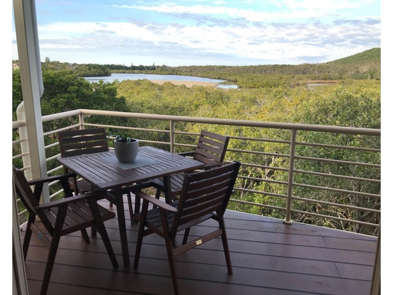 21/2 Creek Street, Hastings Point NSW 2489