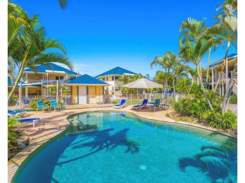 21/2 Creek Street, Hastings Point NSW 2489