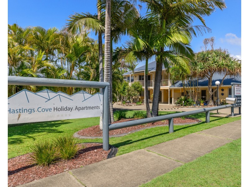 21/2 Creek Street, Hastings Point NSW 2489