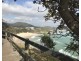 21/2 Creek Street, Hastings Point NSW 2489