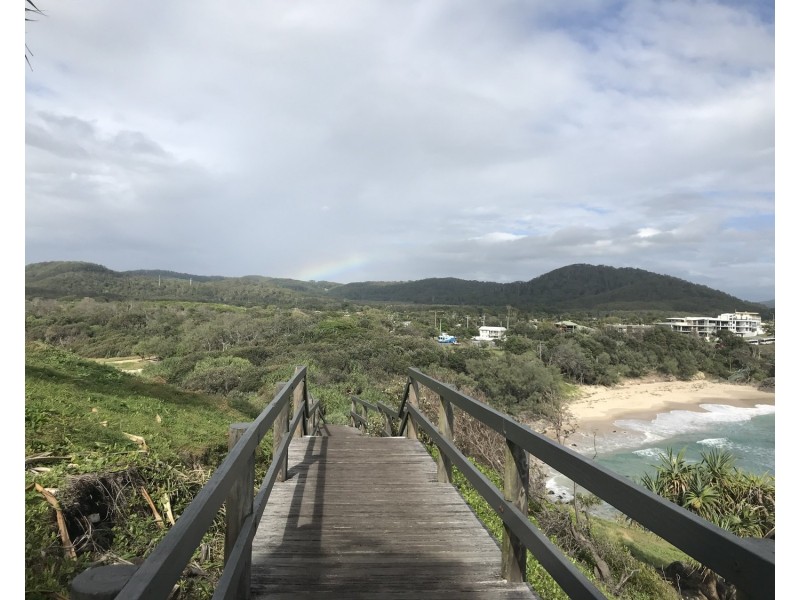 21/2 Creek Street, Hastings Point NSW 2489