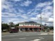 21/2 Creek Street, Hastings Point NSW 2489