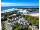 21/2 Creek Street, Hastings Point NSW 2489