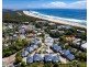 21/2 Creek Street, Hastings Point NSW 2489
