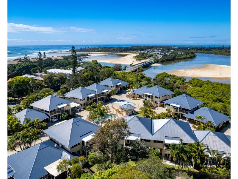 21/2 Creek Street, Hastings Point NSW 2489