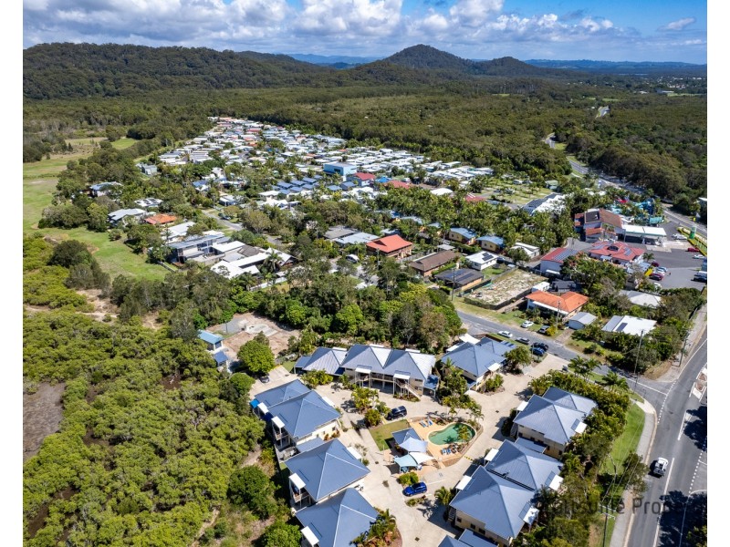 21/2 Creek Street, Hastings Point NSW 2489