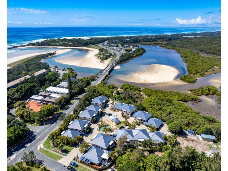 21/2 Creek Street, Hastings Point NSW 2489