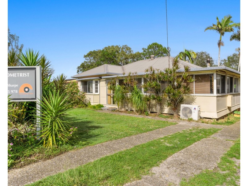 5 Elizabeth Street, Pottsville NSW 2489