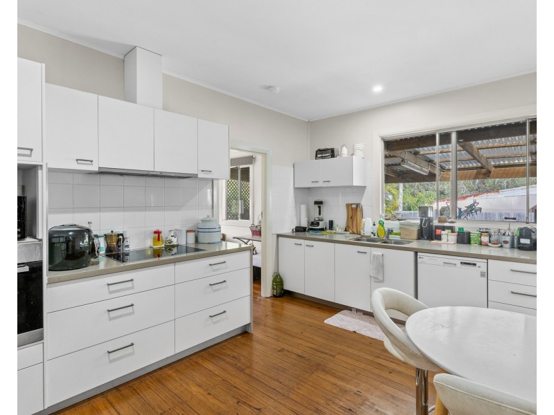 5 Elizabeth Street, Pottsville NSW 2489