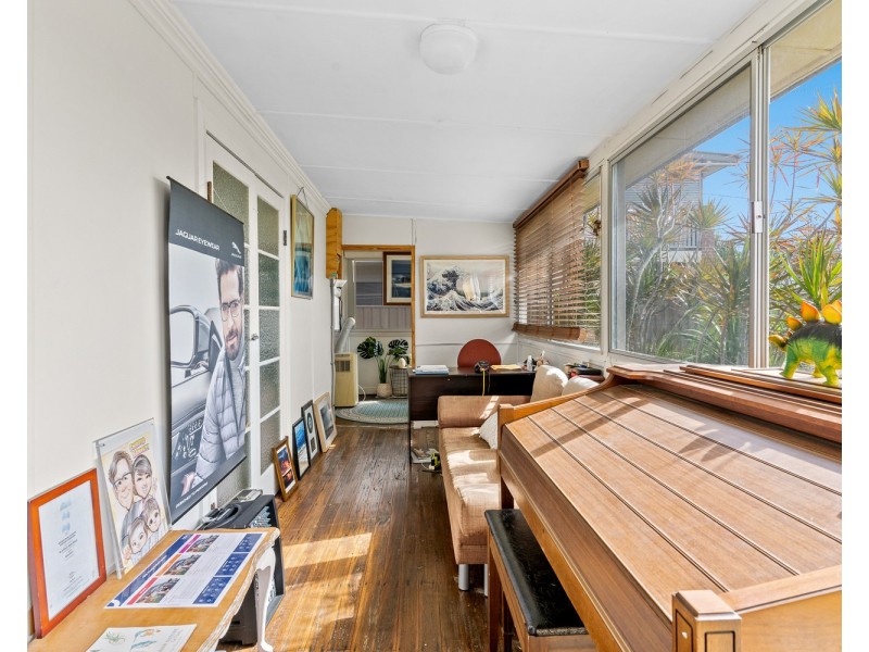 5 Elizabeth Street, Pottsville NSW 2489