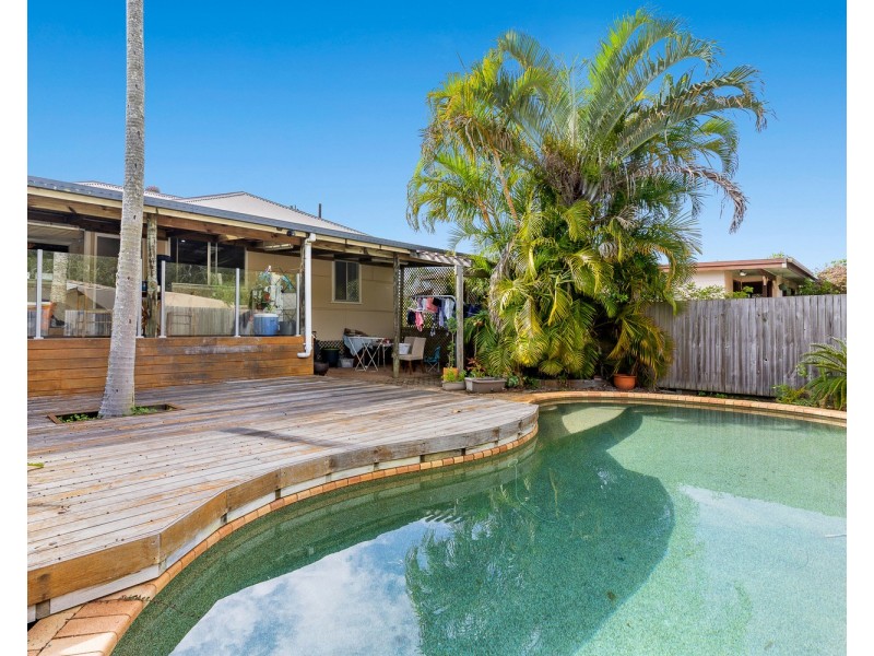 5 Elizabeth Street, Pottsville NSW 2489