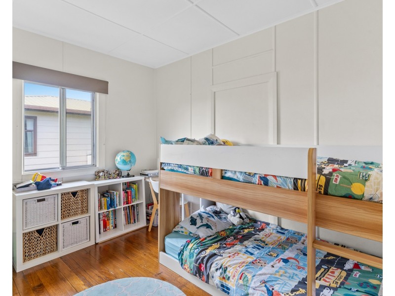 5 Elizabeth Street, Pottsville NSW 2489