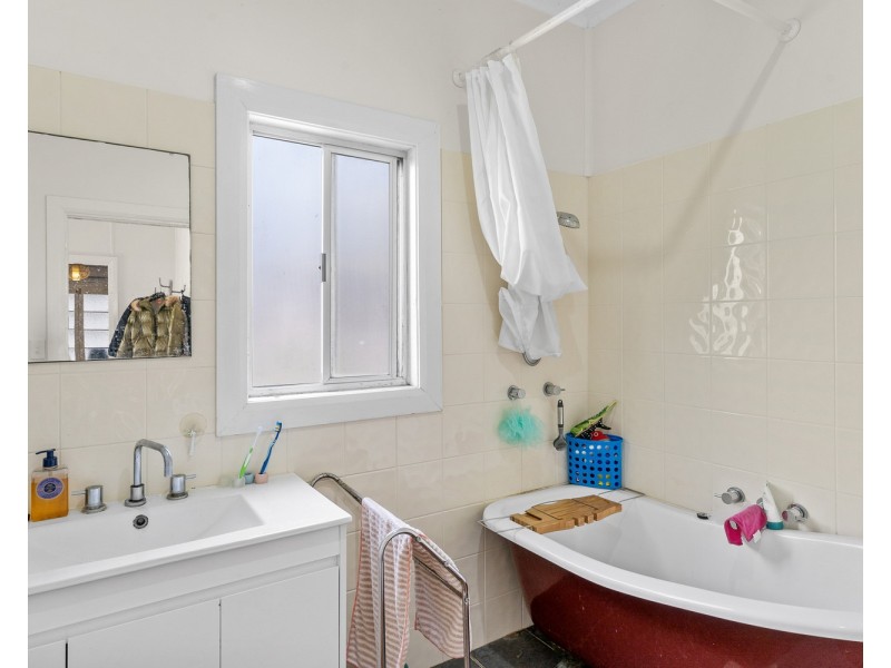 5 Elizabeth Street, Pottsville NSW 2489