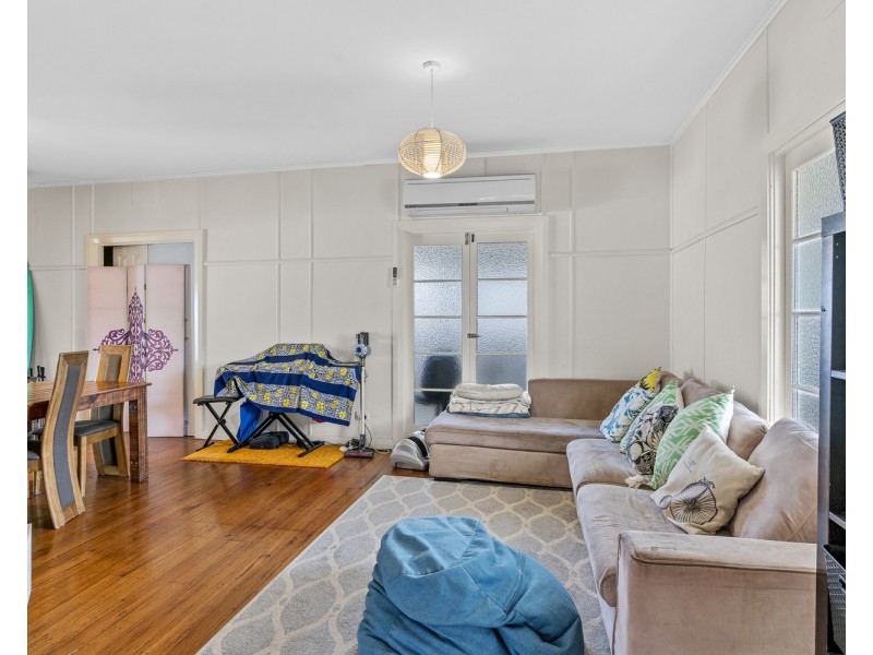 5 Elizabeth Street, Pottsville NSW 2489