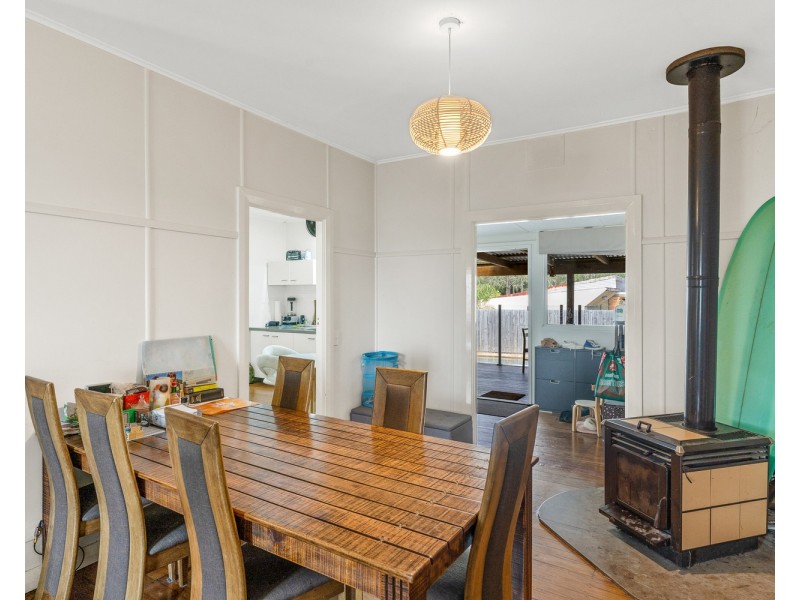 5 Elizabeth Street, Pottsville NSW 2489