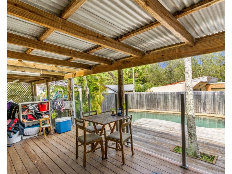 5 Elizabeth Street, Pottsville NSW 2489