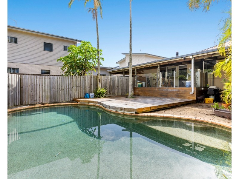 5 Elizabeth Street, Pottsville NSW 2489