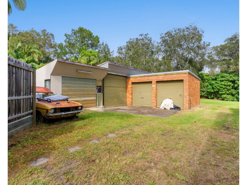 5 Elizabeth Street, Pottsville NSW 2489