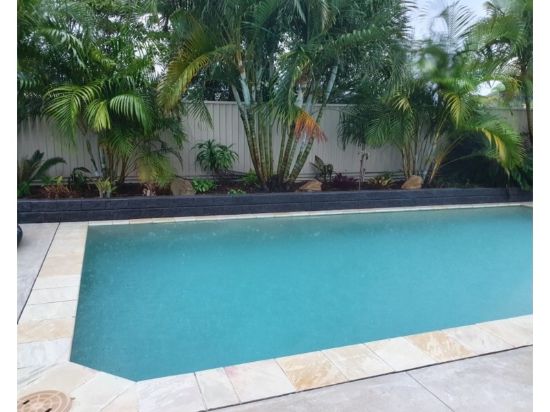 80 Sugar Glider Drive, Pottsville NSW 2489