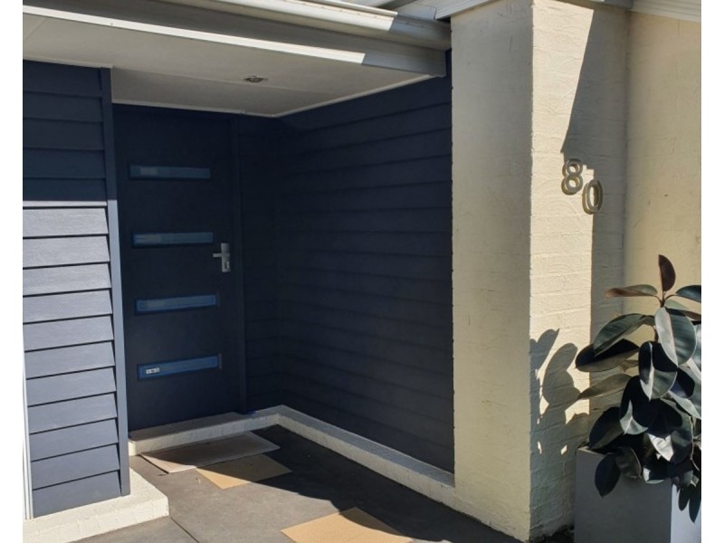 80 Sugar Glider Drive, Pottsville NSW 2489