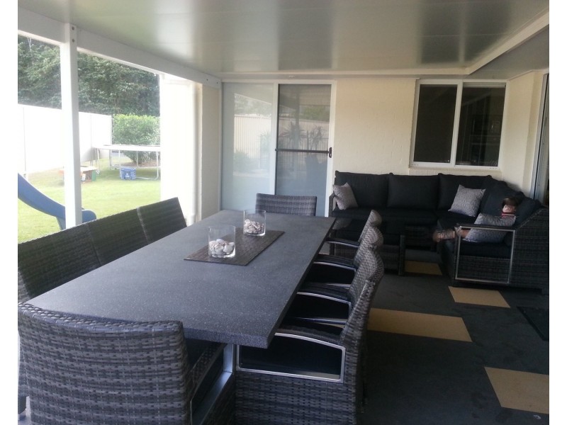 80 Sugar Glider Drive, Pottsville NSW 2489