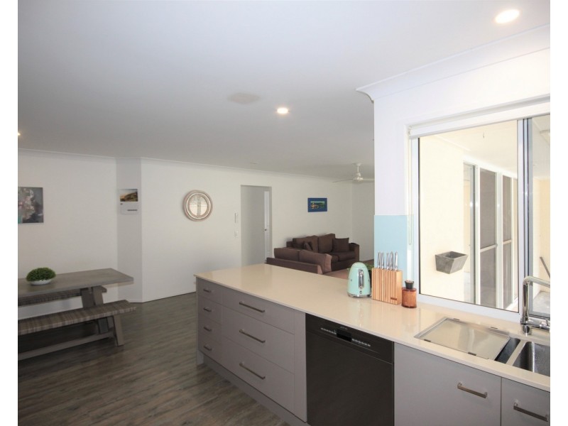 80 Sugar Glider Drive, Pottsville NSW 2489