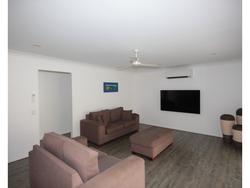 80 Sugar Glider Drive, Pottsville NSW 2489