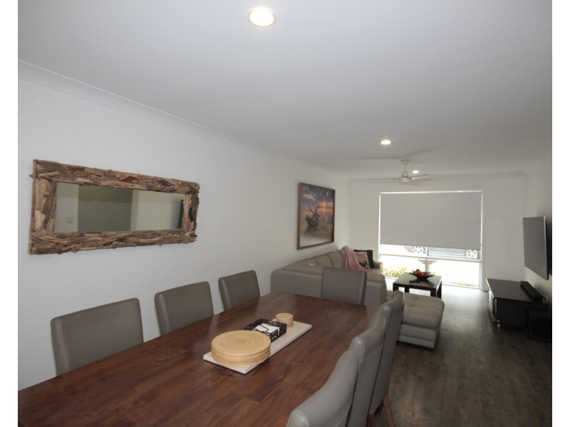 80 Sugar Glider Drive, Pottsville NSW 2489