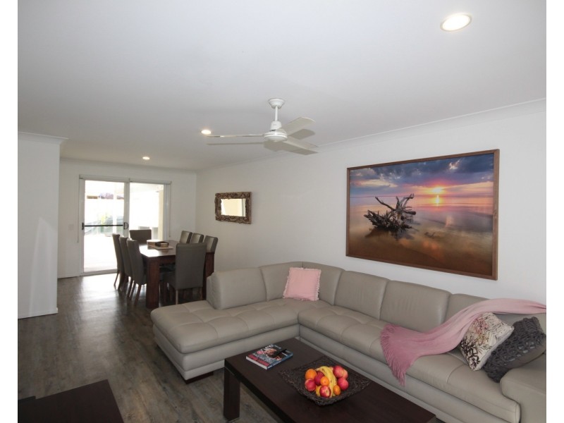 80 Sugar Glider Drive, Pottsville NSW 2489