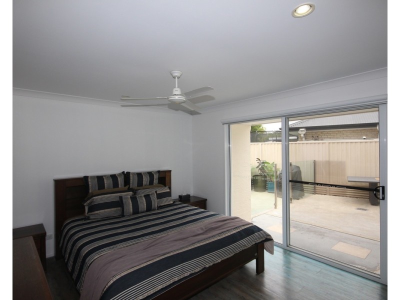 80 Sugar Glider Drive, Pottsville NSW 2489