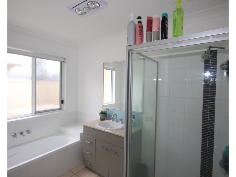 80 Sugar Glider Drive, Pottsville NSW 2489