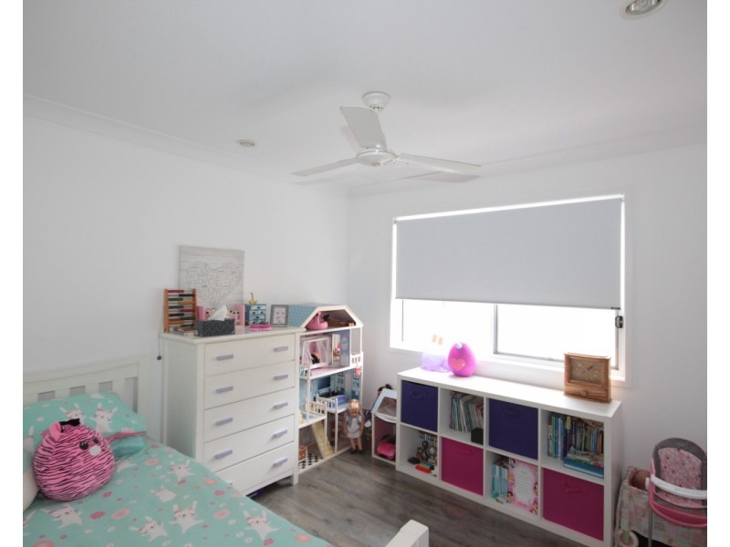 80 Sugar Glider Drive, Pottsville NSW 2489