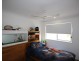 80 Sugar Glider Drive, Pottsville NSW 2489