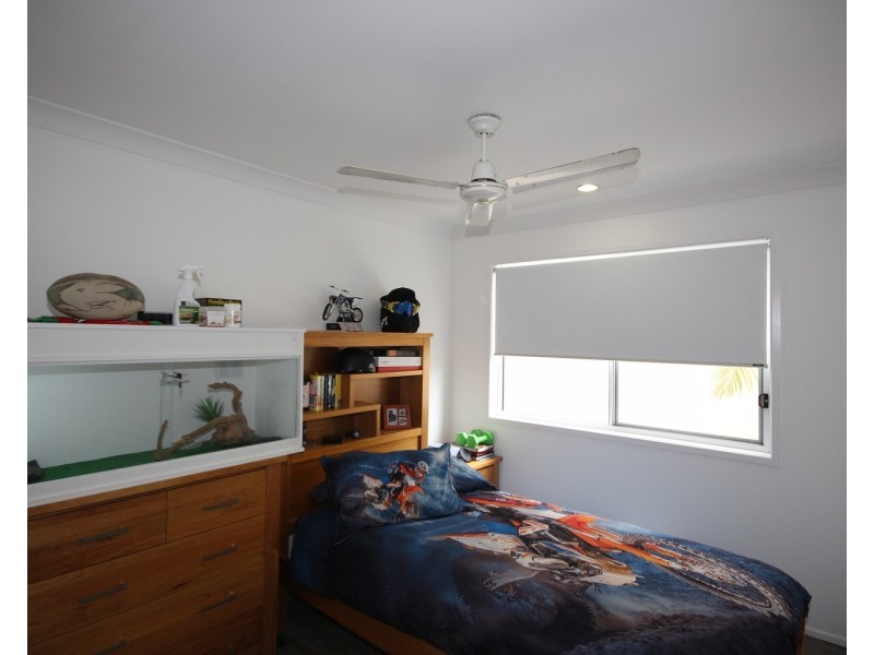 80 Sugar Glider Drive, Pottsville NSW 2489