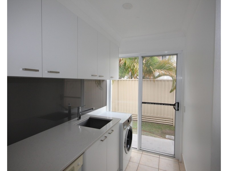 80 Sugar Glider Drive, Pottsville NSW 2489