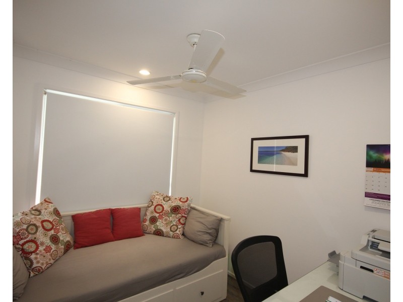 80 Sugar Glider Drive, Pottsville NSW 2489